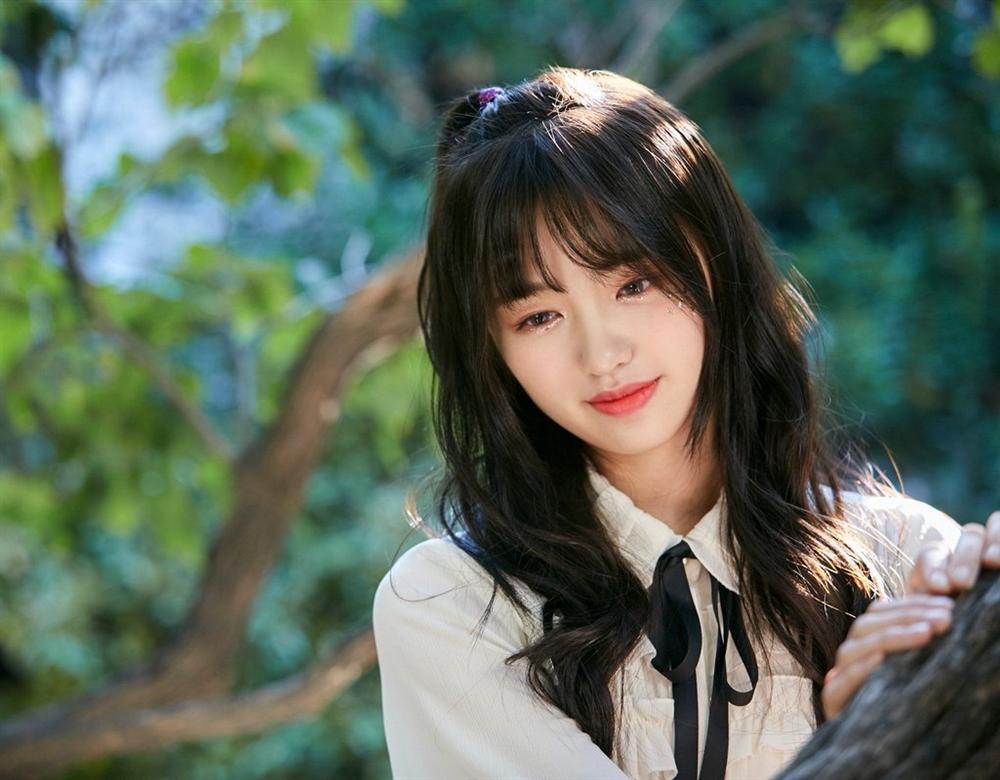 Tử vi thứ Hai ngày 15/2/2021 của 12 con giáp: Sửu tiền bạc rủng rỉnh, Mão tình duyên khởi sắc-4