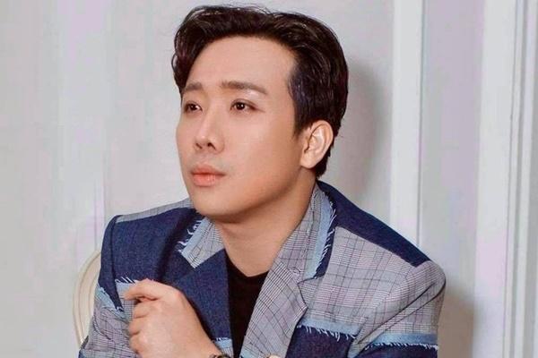 Trấn Thành bất ngờ bóc phốt việc chỉ có mẹ con Hari Won được lợi, chuyện gì đây?-5