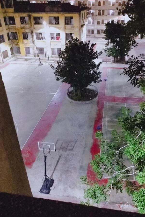 Nữ sinh kể chuyện đón Tết một mình trong ký túc xá-1