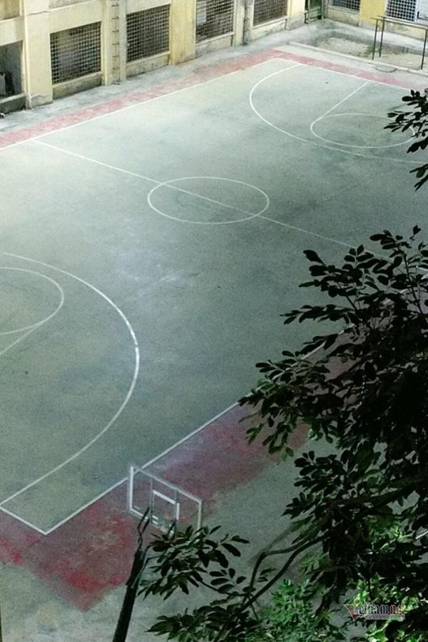 Nữ sinh kể chuyện đón Tết một mình trong ký túc xá-2