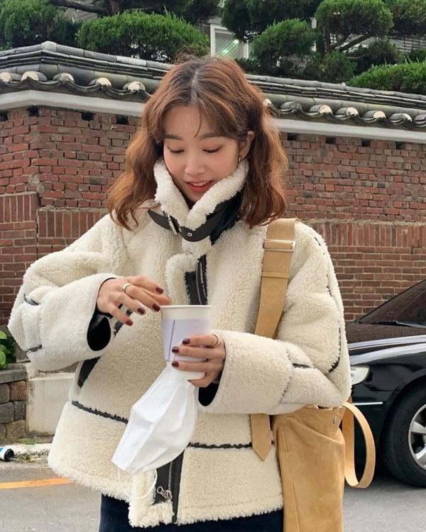 Những màu sắc may mắn 12 con giáp nên diện trong những ngày năm mới-1