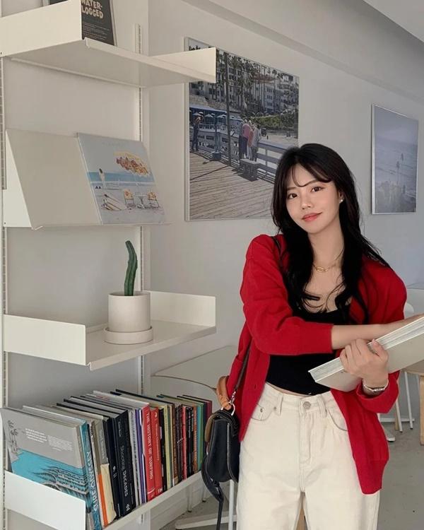 Những màu sắc may mắn 12 con giáp nên diện trong những ngày năm mới-2