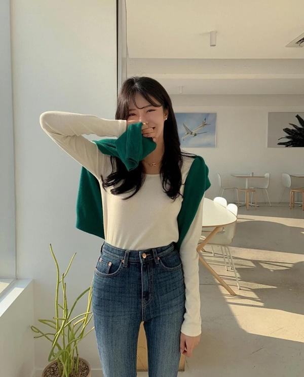 Những màu sắc may mắn 12 con giáp nên diện trong những ngày năm mới-3