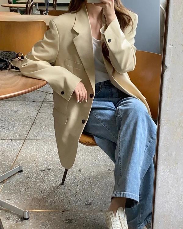 Những màu sắc may mắn 12 con giáp nên diện trong những ngày năm mới-4