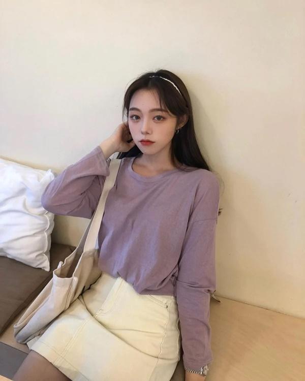 Những màu sắc may mắn 12 con giáp nên diện trong những ngày năm mới-5