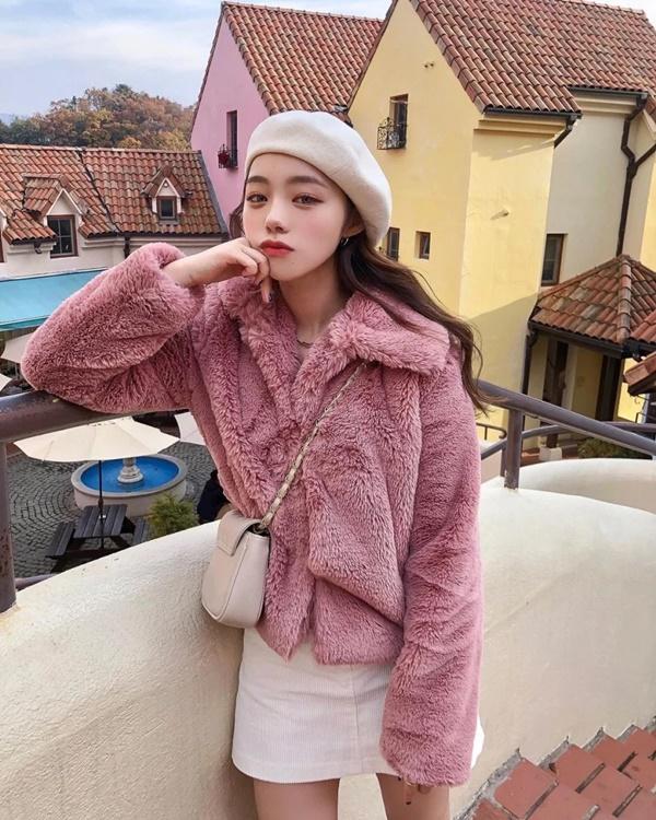 Những màu sắc may mắn 12 con giáp nên diện trong những ngày năm mới-7