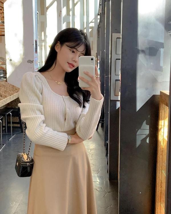 Những màu sắc may mắn 12 con giáp nên diện trong những ngày năm mới-8