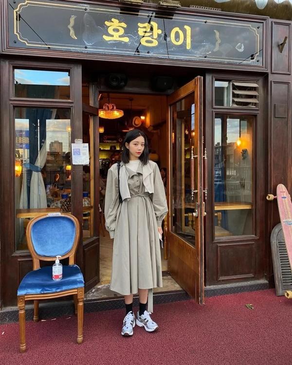 Những màu sắc may mắn 12 con giáp nên diện trong những ngày năm mới-10