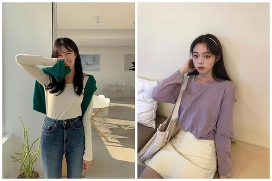 Những màu sắc may mắn 12 con giáp nên diện trong những ngày năm mới