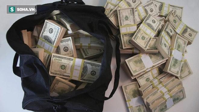 Năm mới Tân Sửu 2021, muốn phát tài tích phúc nhất định tránh 2 điều này-2