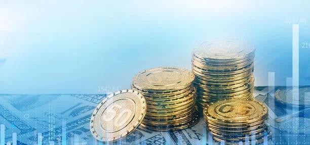 Năm mới Tân Sửu 2021, muốn phát tài tích phúc nhất định tránh 2 điều này-1