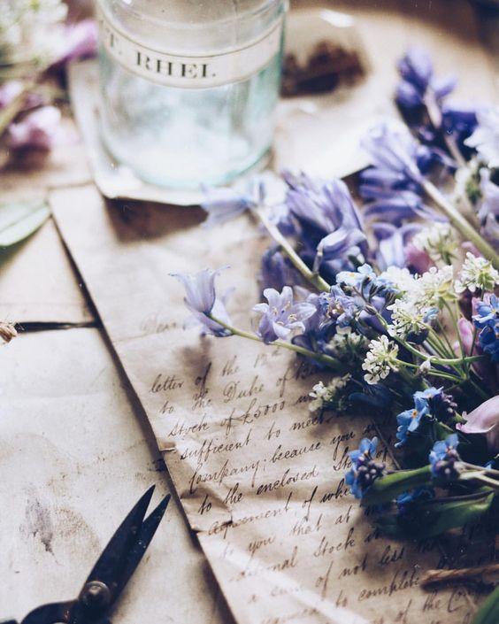 Tử vi 12 cung hoàng đạo thứ Hai ngày 15/2/2021: Cự Giải tham vọng, Nhân Mã bận rộn-2