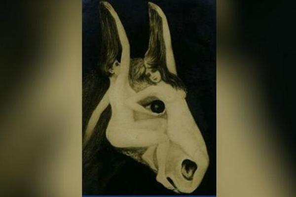 Hình ảnh đầu tiên nhìn thấy tiết lộ điều gì đang chờ đón bạn ở tương lai-2