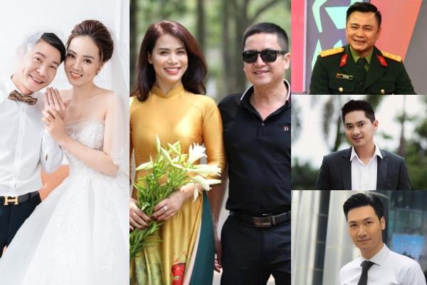 Sao Việt đóng phim cùng trâu: Kiều Trinh nơm nớp lo sợ, Hùng Thuận bị hất tung-7