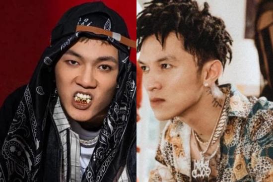Người chơi hệ rap 'xông đất' Vpop: Tage diss cả thế giới; Bình Gold tái xuất hậu drama ViruSs và nhắc đến Sơn Tùng M-TP?