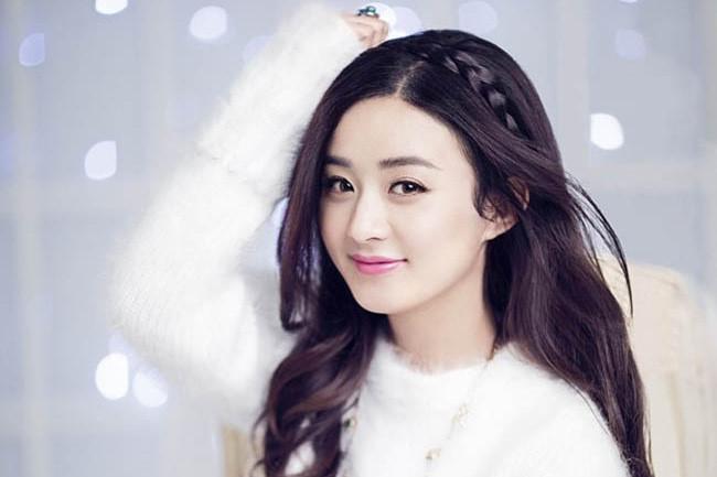 Cuối tuần nhằm ngày mùng 2 Tết, những con giáp bước chân phải, ra đường gặp quý nhân-3