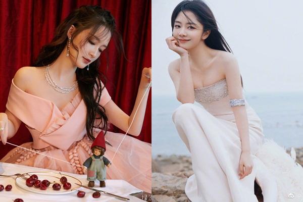 Ai thay thế Trịnh Sảng?-3