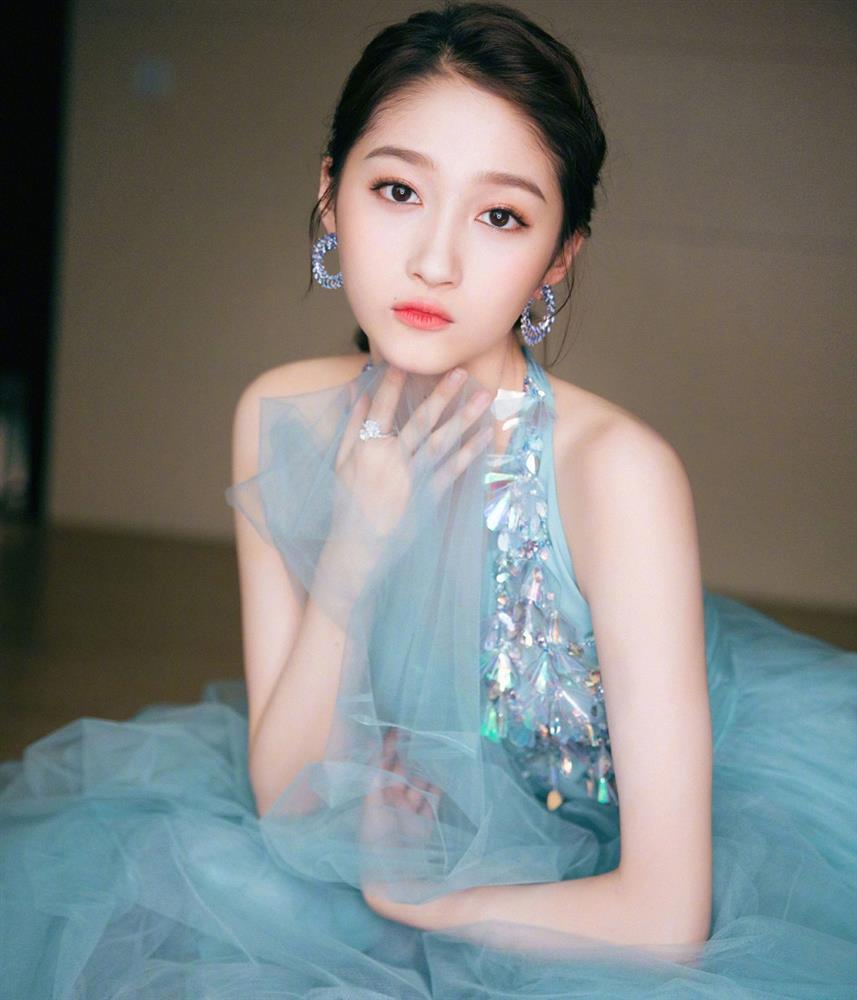 Ai thay thế Trịnh Sảng?-1