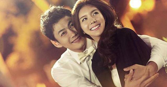 Đàn ông tuổi Sửu - vàng mười trong tay, phải giữ ngay!-3