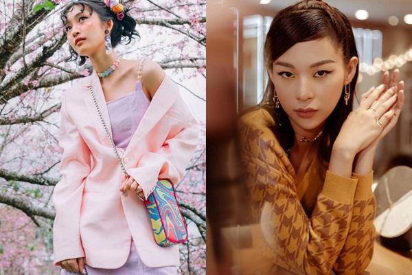 Netizen phẫn nộ RIN9 khen Phí Phương Anh hát trong phòng thu hay hơn nhiều ca sĩ lâu năm-6