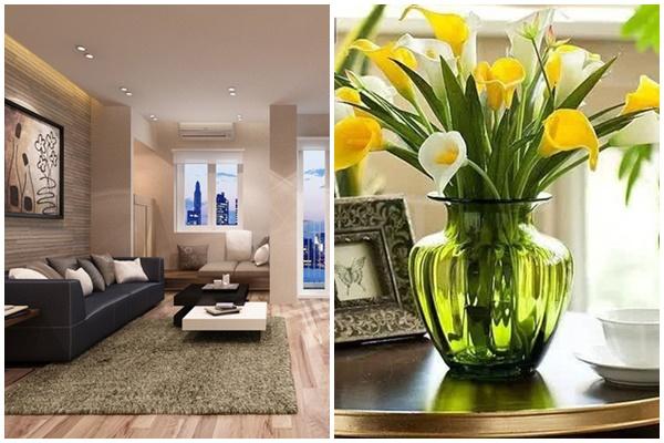 Dịp Tết, những chòm sao cẩn thận ăn chơi quá độ, ảnh hưởng sức khỏe-4