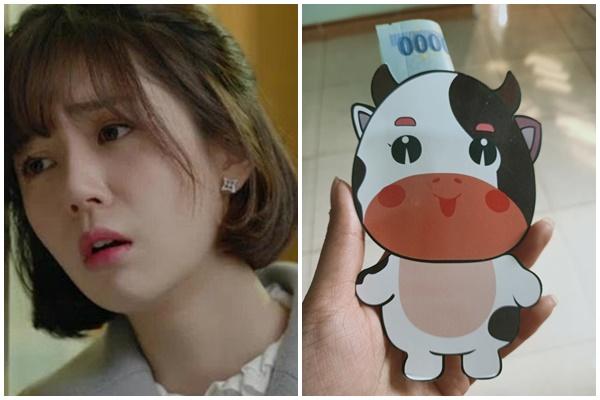 1001 lý lẽ bố mẹ gạ giữ hộ lì xì khiến con cứng họng, chỉ biết một dạ hai vâng-9