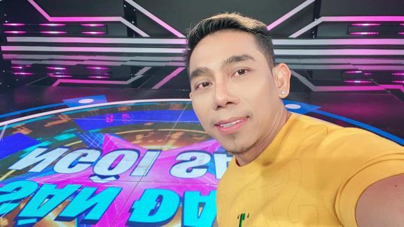 Bị tố lừa đảo, lực sĩ Phạm Văn Mách: Tôi làm việc có đầy đủ giấy tờ-4