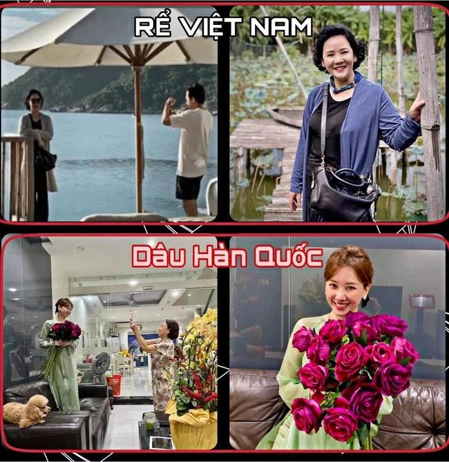 Trấn Thành bất ngờ bóc phốt việc chỉ có mẹ con Hari Won được lợi, chuyện gì đây?-1