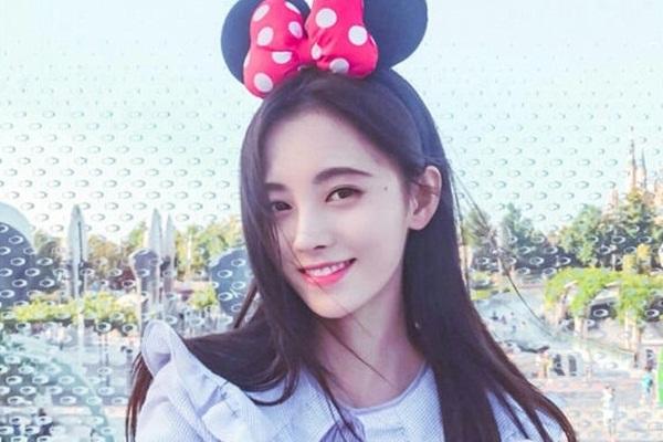 Tử vi thứ Ba ngày 16/2/2021 của 12 con giáp: Dần gặp được quý nhân, Thìn xảy ra mâu thuẫn-2