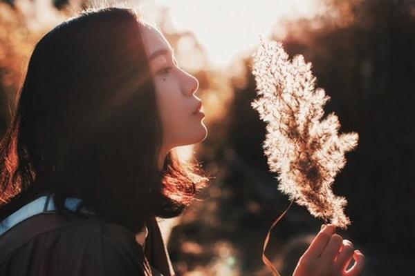 Sau kỳ nghỉ Tết, những con giáp làm ăn thuận lợi, tình yêu rực rỡ-4