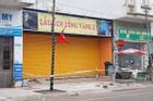 Thông báo khẩn liên quan đến nhân viên nhà hàng Lẩu ếch Cổng Vàng cơ sở 2 ở Quảng Ninh nghi mắc Covid-19