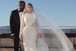 Kim và Kanye ly hôn - dấu chấm hết cho đế chế tỷ USD-4