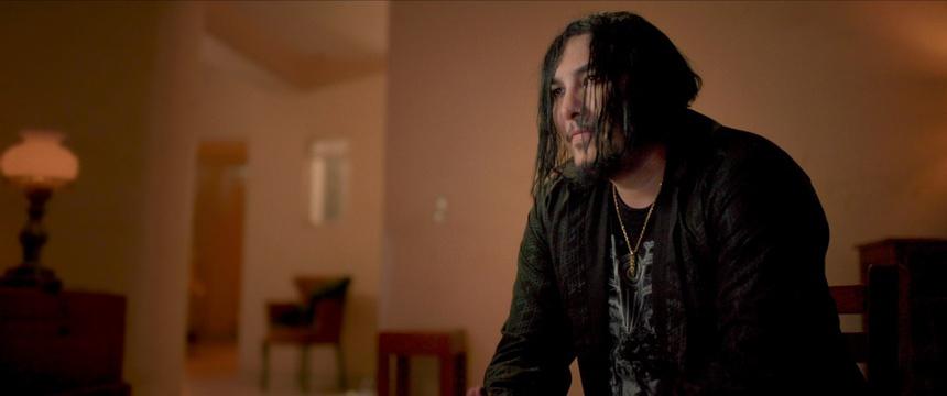 Lời giải cho vụ nữ sinh viên mất tích sau clip kỳ quái trong thang máy-4