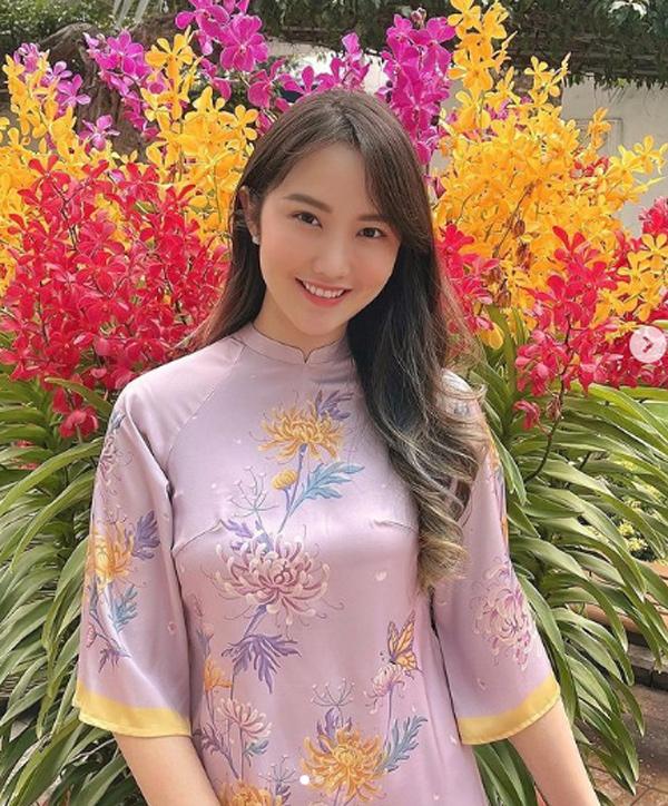 Lộ diện cùng nhau sau siêu đám cưới, ngoại hình Phan Thành - Primmy Trương gây chú ý-2