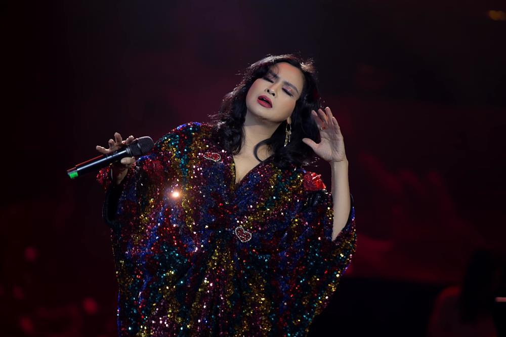 Thanh Lam: Tôi đã tới nhà bạn trai ở Hải Phòng ra mắt gia đình-3