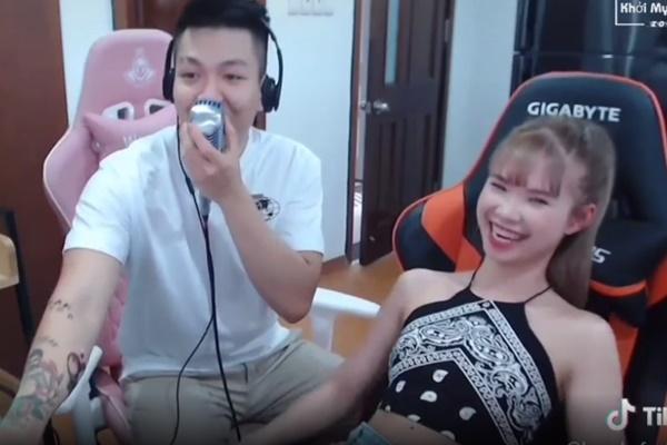 Kelvin Khánh cover Chiếc Khăn Gió Ấm, khẳng định Giờ tôi đi show giá cực đắt-1