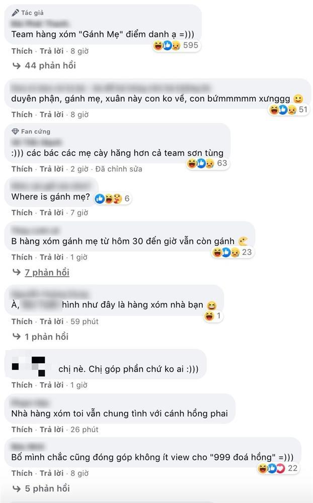 Danh tính 2 ca khúc bất ngờ leo top trending nhờ nhà nhà hát karaoke-3