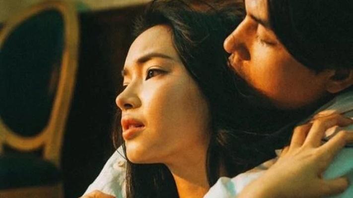 5 điều vợ chồng tuyệt đối phải kiêng kỵ đầu năm-1