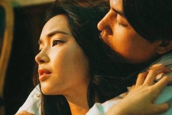 Sau Valentine, 3 cung Hoàng đạo vận đào hoa nở rộ, năm 2021 tìm được tri kỉ-2