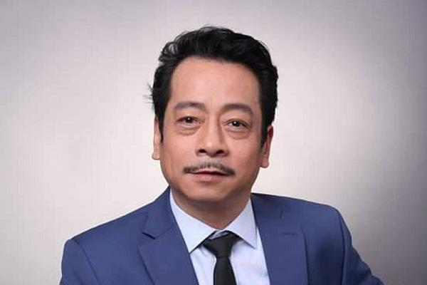 Vân Hugo tức giận kẻ vô tâm trước thông tin NSND Hoàng Dũng qua đời-4