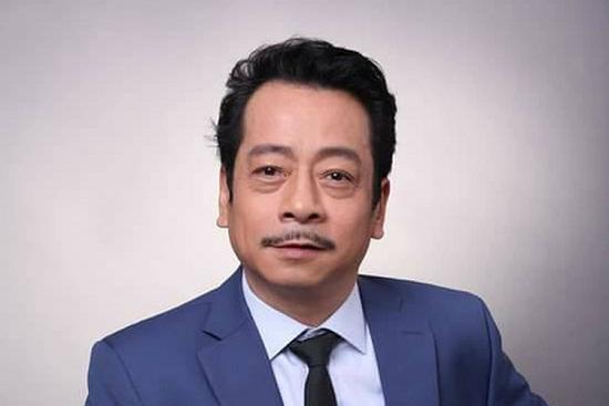 TIN BUỒN ĐẦU NĂM: NSND Hoàng Dũng qua đời
