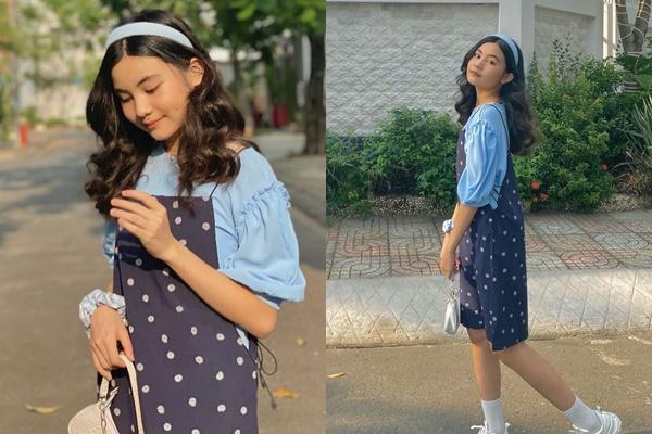 Ảnh MC Quyền Linh ngày trẻ, dung nhan không hổ danh tài tử-4