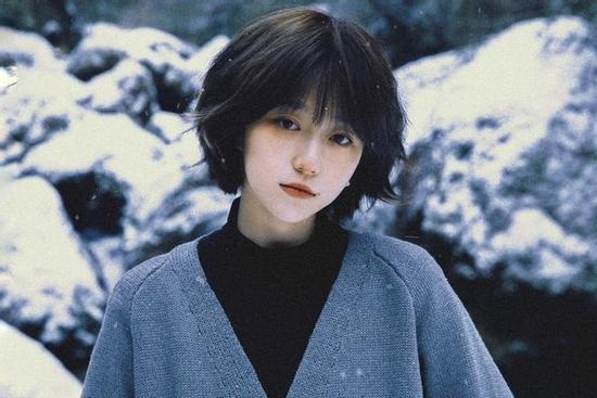 Sau Valentine, 3 cung Hoàng đạo vận đào hoa nở rộ, năm 2021 tìm được tri kỉ