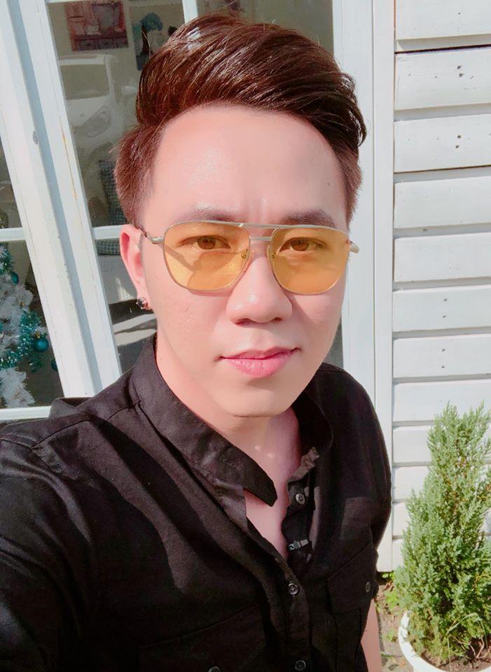 Anh Đức khoe bạn gái đúng Valentine khiến cả showbiz ngỡ ngàng-1