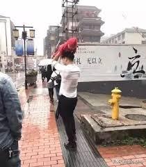 Cười ngất với những khoảnh khắc khiến bạn bỗng nhiên cảm thấy chỉ là con ghẻ của bố mẹ-2