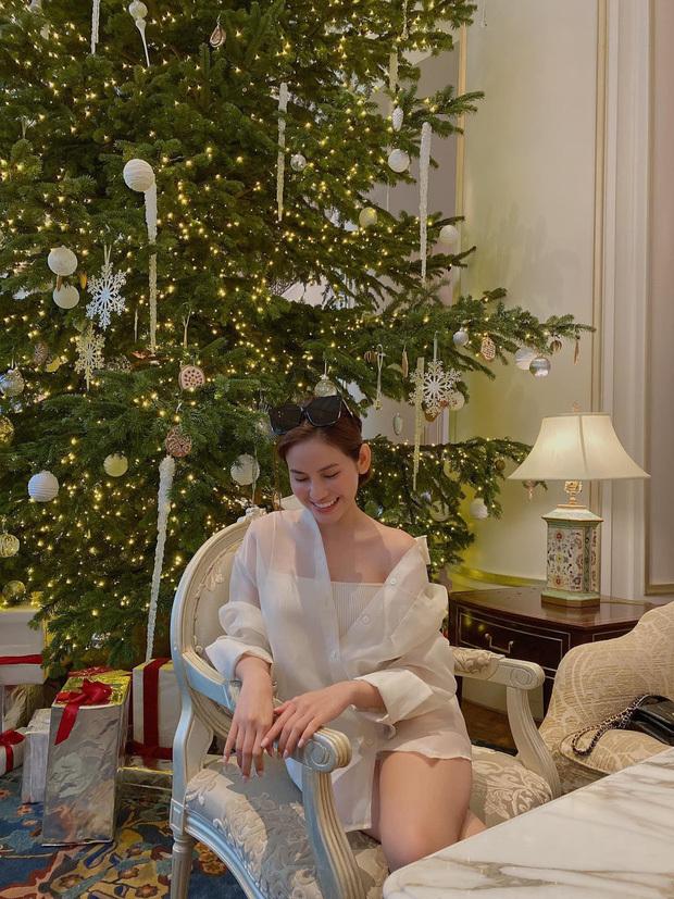 Anh Đức khoe bạn gái đúng Valentine khiến cả showbiz ngỡ ngàng-6