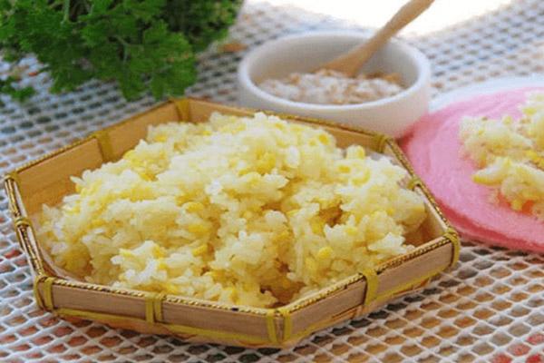 Làm bánh taco gà xà lách mới lạ cho ngày đầu năm-1