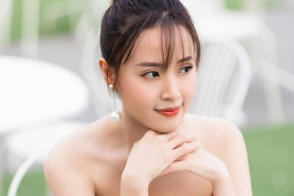 Phan Thành khoe ảnh tình tứ bên Primmy Trương, mẹ vợ thả comment gây chú ý-5