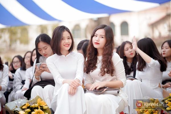 6 địa phương cho học sinh nghỉ sau Tết-2