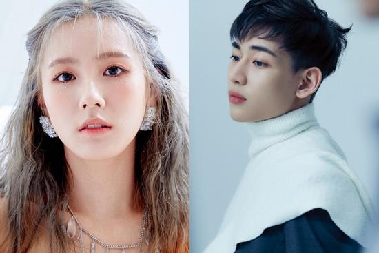 Những Idols tuổi Sửu số phận lận đận dù tài năng lẫn nhan sắc thuộc đỉnh cao